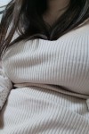 beauty_20250813192313~2.jpg