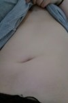 beauty_20250815080835.jpg