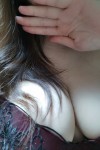 beauty_20250815093029.jpg