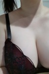 beauty_20250815104959.jpg