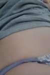 beauty_20250817080124~2.jpg