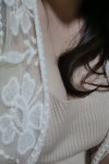 beauty_20250820161610.jpg