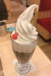image0_121.jpeg
