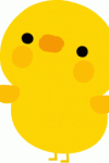 image0_2.png