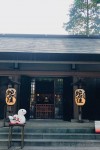image0_21.jpeg