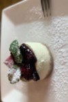 image0_47.jpeg