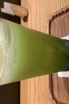 image0_51.jpeg