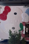image0_68.jpeg