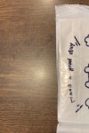 image0_72.jpeg