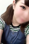 image0_8.jpeg