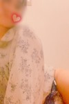 image0_81.jpeg