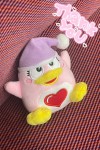 image0_87.jpeg
