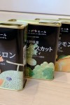 image1_7.jpeg