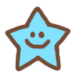 img_14.png