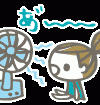 003365.gif