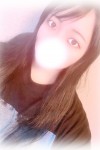 IMG_6441.jpeg