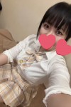 IMG_6446.jpeg