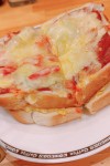 IMG_6481.jpeg