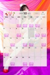 MEITU_20250917_135328604.jpg
