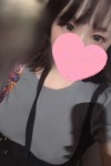 MEITU_20250922_113844962 MEITU_20250922_113844962.jpg