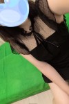 MEITU_20250929_114021650 MEITU_20250929_114021650.jpg