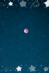 Picsart_25-09-08_11-45-02-759.png