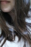 beauty_20250902191209.jpg