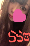 image0.png
