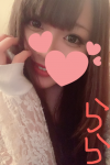 image0_10.png