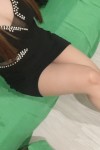 image0_16.jpeg