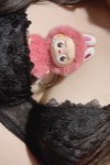 image0_48.jpeg