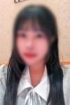 image0_49.jpeg