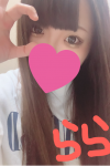 image0_6.png