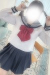 image0_75.jpeg