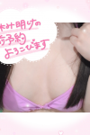 Picsart_25-10-18_20-34-38-570.png