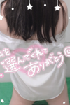 Picsart_25-10-20_20-52-46-467.png