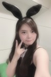 image0_62.jpeg