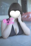 IMG_2576.jpeg