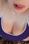 IMG_0756.jpeg