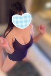 IMG_0757.png