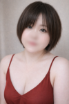 image0_5 image0_5.png