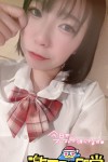 image0_53.jpeg