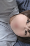 image0_6 image0_6.png