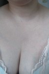 1000000862.jpg
