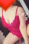 BeautyPlus_20260531013738044_save.jpg