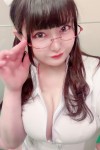 IMG_2476.jpeg