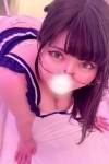 IMG_4045.jpeg