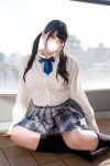 IMG_4497.jpeg