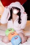 IMG_4531.jpeg