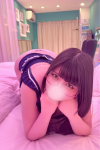 IMG_4759.png